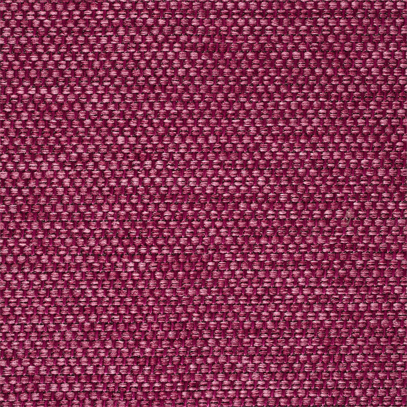 textured upholstery fabric