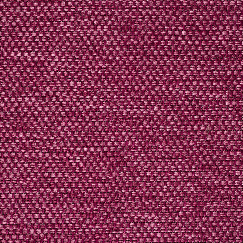 textured upholstery fabric