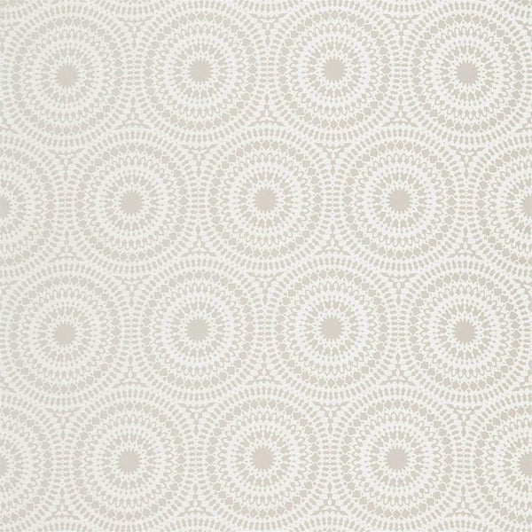 jacquard curtain fabric