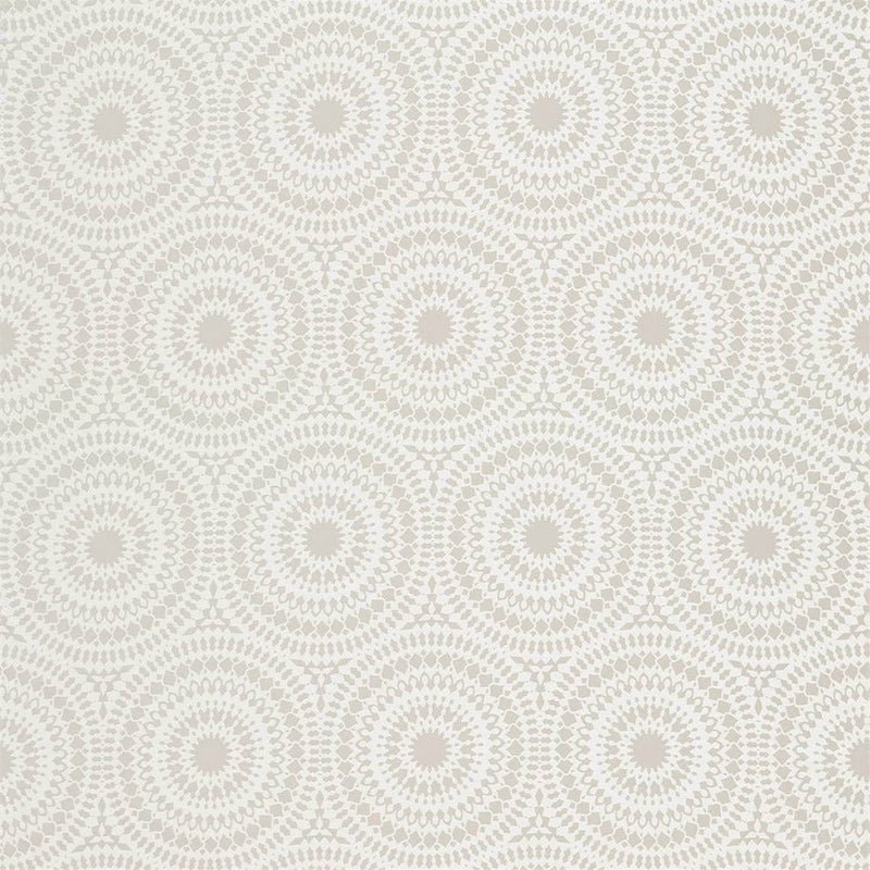 jacquard curtain fabric