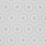 jacquard curtain fabric