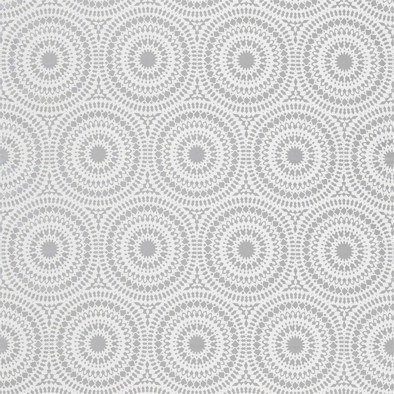 jacquard curtain fabric
