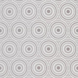 jacquard curtain fabric