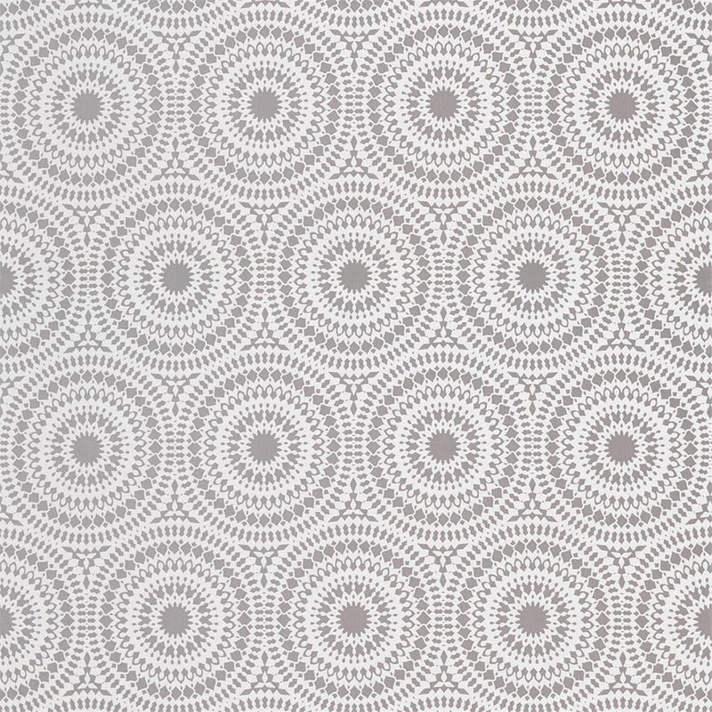 jacquard curtain fabric