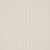 upholstery stripe fabric