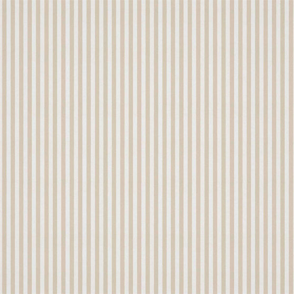 upholstery stripe fabric