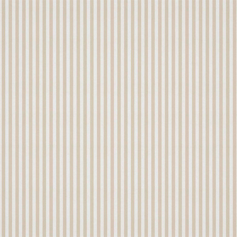 upholstery stripe fabric