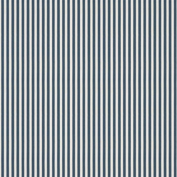 upholstery stripe fabric harlequin