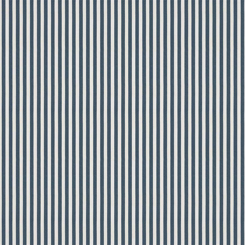 upholstery stripe fabric harlequin