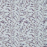 Chaconia fabric
