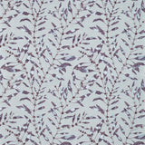 Chaconia fabric