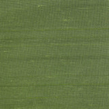 Deflect fabric