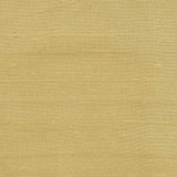 Deflect fabric