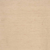Deflect fabric