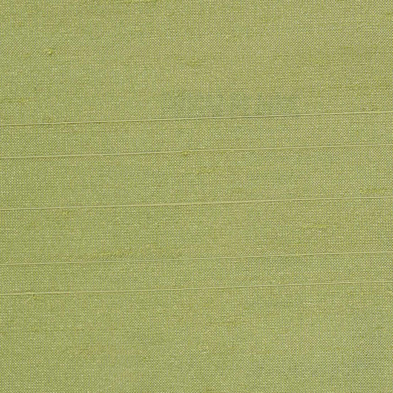 Deflect fabric