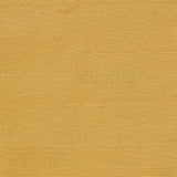 Deflect fabric