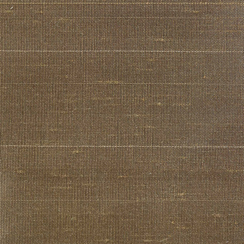 Deflect fabric