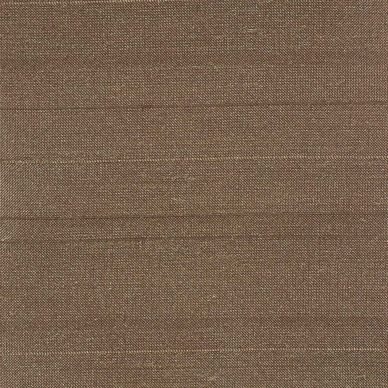 Deflect fabric