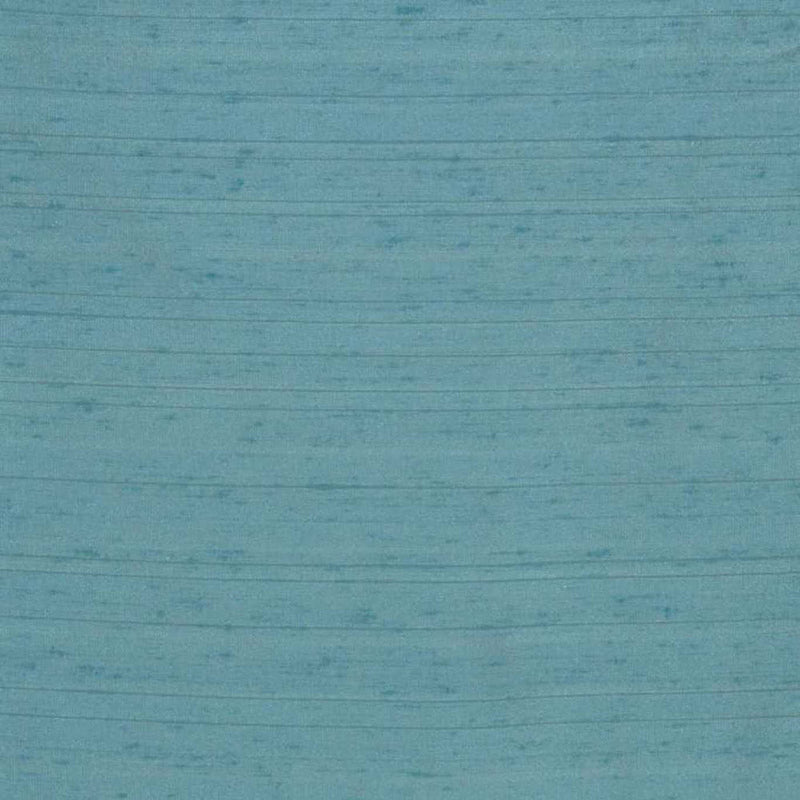Deflect fabric