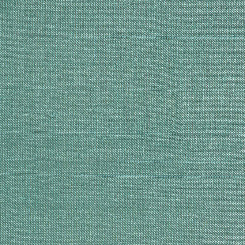 Deflect fabric