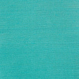 Deflect fabric