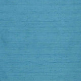 Deflect fabric