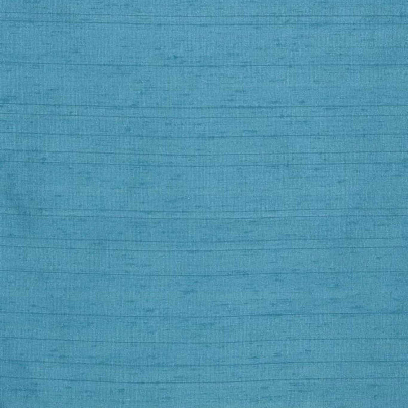 Deflect fabric