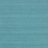 Deflect fabric