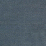 Deflect fabric