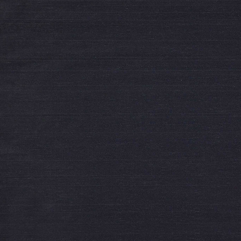 Deflect fabric