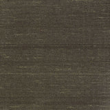 Deflect fabric