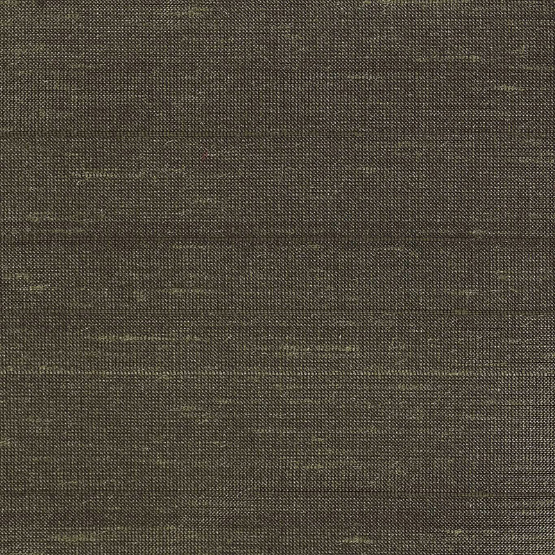 Deflect fabric