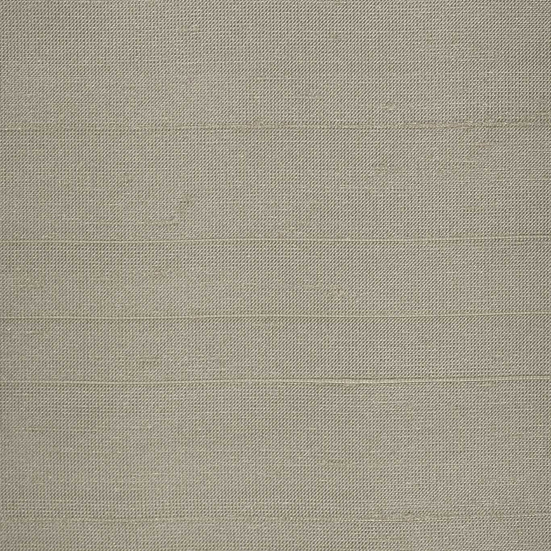 Deflect fabric