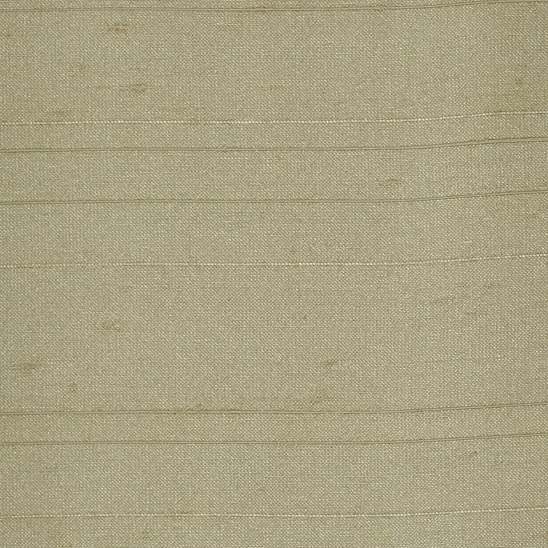 deflect fabric