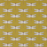 Demoiselle