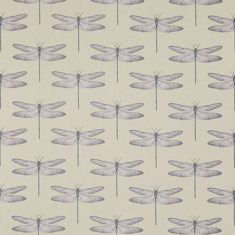 Demoiselle