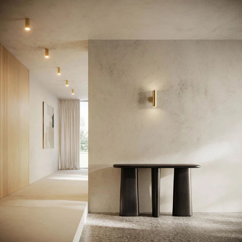 Girasoli Ceiling Light