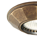 Mini Surface Ceiling Light
