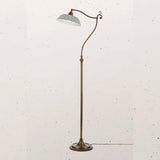 Anita Floor Lamp