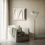 Anita Floor Lamp