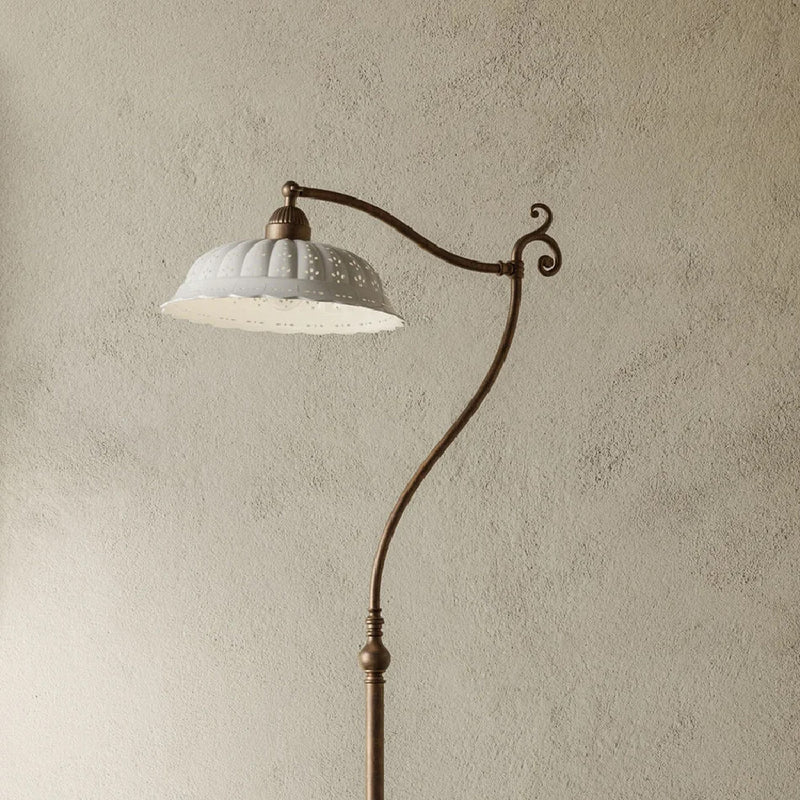 Anita Floor Lamp