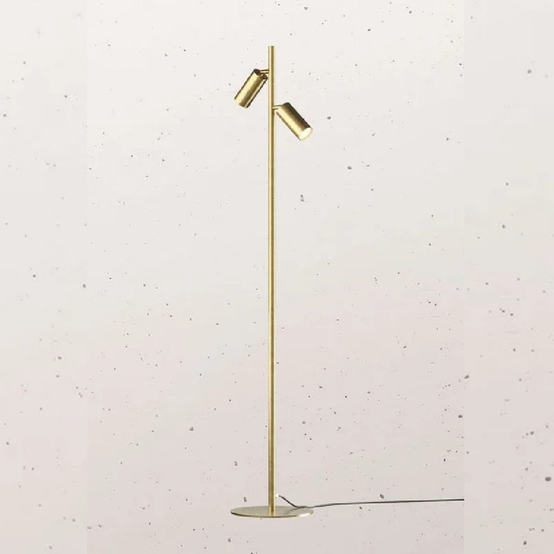 Girasoli Floor Lamp