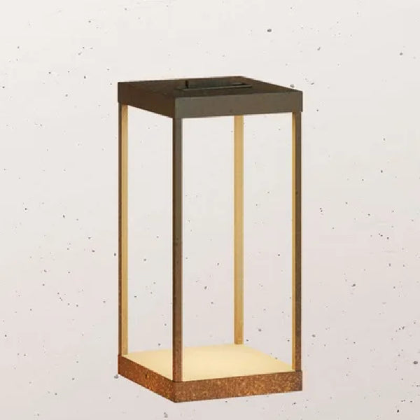 Lanterne Slim Floor Lamp