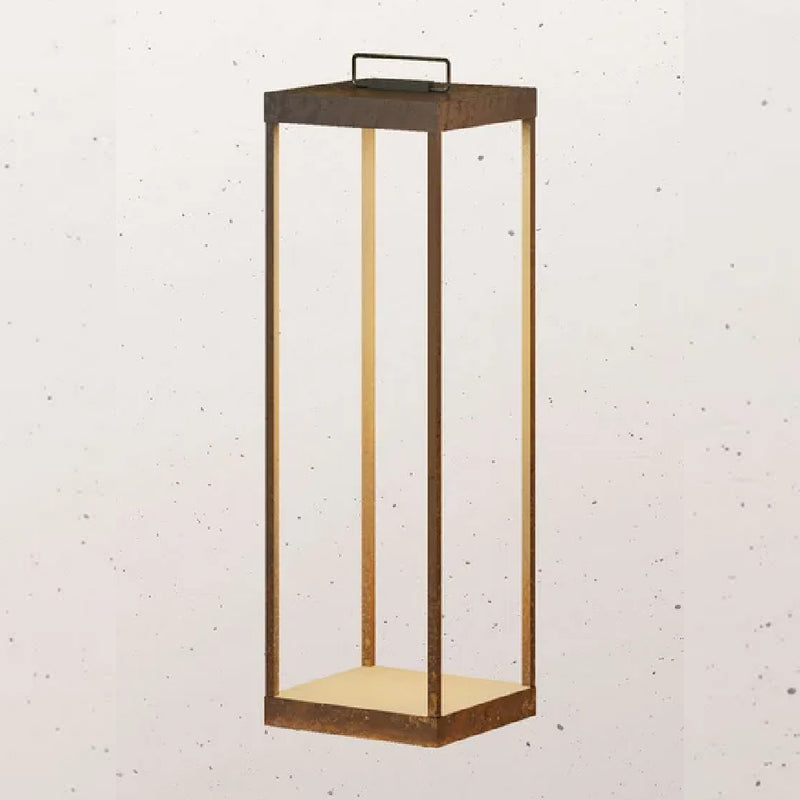 Lanterne Slim Floor Lamp