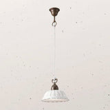 Anita Pendant Light