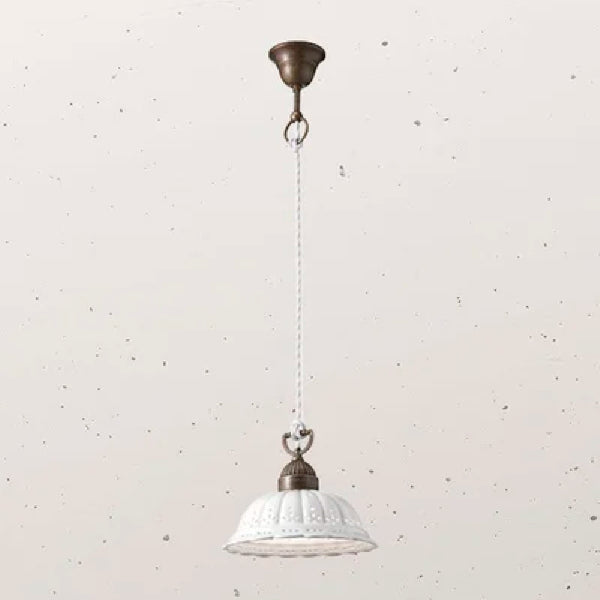 Anita Pendant Light