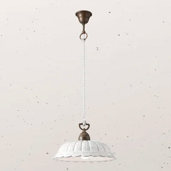 Anita Pendant Light