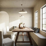 Anita Pendant Light