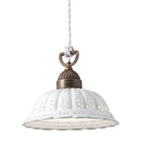 Anita Pendant Light