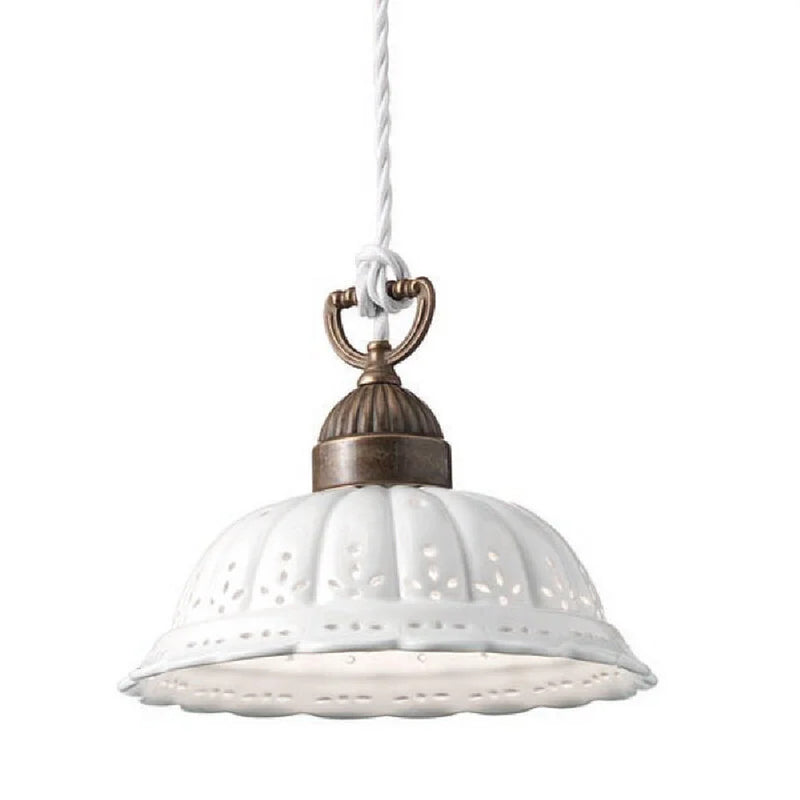 Anita Pendant Light